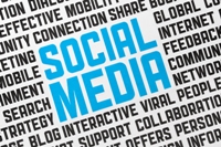social media pic social media pic